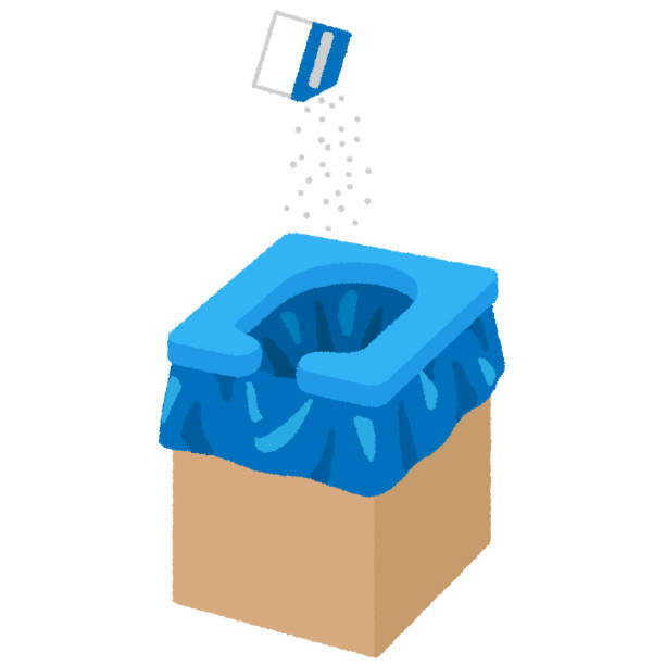 Best Local porta potty services  in West Point, VA